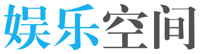 数字决策基金行